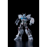 flame_toys-ultra_magnus_idw-1