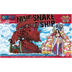 2018-04-04 16_13_24-Grand Ship Collection_ Nine Snake Ship by Bandai _ HobbyLink Japan