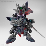 sdw_heroes-sasuke_delta_gundam-o4