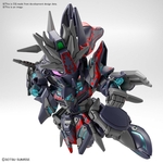 sdw_heroes-sasuke_delta_gundam-o5
