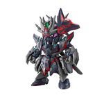 sdw_heroes-sasuke_delta_gundam-o