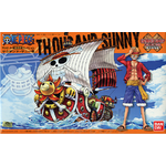 2018-04-04 16_24_57-Grand Ship Collection_ Thousand Sunny by Bandai