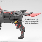 sdw_heroes-war_horse-o4