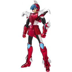 Statue Saint Seiya Ikki Du Phénix – Bandai – PVC 20cm – Ichiban Kuji – Neuf