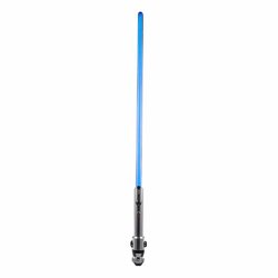 Casque Star Wars Black Series Captain Rex - Cosplay Adulte - Électronique Avec Effets Sonores - Taille Réelle