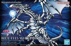 Yu-Gi-Oh! Le Dragon Ailé de Râ : ALT STAR RA05-FR130