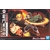 4573102616722 Box Art