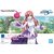 Box Art 4573102619259