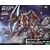 4934054031665 Box Art