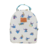 LFWDBK1549B