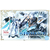 hg-sirbine-boxart