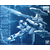 pb-mg-lightning_strike_gundam_rm-boxart