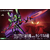 kp618-test_type-01_with_spear_of_cassius-boxart