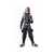 my-hero-academia-figurine-shoto-todoroki-the-movie-world-heroes-mission-ver-ichibansho