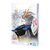 mb-f91_chronicle_white_ver-package