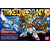 BANDAI GUNPLA BB Legend Strike Liu Bei Gundam 383 a boite