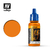 mecha-color-vallejo-light-rust-wash-69505