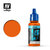 meca-color-vallejo-dark-red-69011ha-color-vallejo-orange-fluorescent-69055
