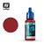 mecha-color-vallejo-dark-red-69011