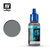 mecha-color-vallejo-grey-z-69039