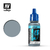 mecha-color-vallejo-grey-69037
