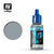 mecha-color-vallejo-light-grey-69036