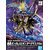 BANDAI GUNPLA SDW Heroes Nobunaga Gundam Epyon Dark Mask Ver. 13 a boite