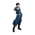 figurine-roy-mustang-fullmetal-alchemist-brotherhood-pop-up-parade