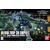 hg146-gm_sniper_2-boxart