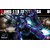 hg092-geara_doga_rezin_schnyder-boxart