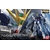 rg-wing_zero-boxart