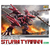 zd102-sturm_tyrann-boxart
