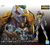 rg-eva_unit-00_dx-boxart