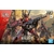 4573102629517 Box Art