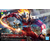 frs-ultraman_suit_taro_action-boxart