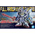 BANDAI GUNPLA BB Legend Full Armor Knight Gundam 393 a boite