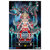 acks-gr02-gattai_atlanger_omega-boxart
