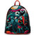 LFWDBK1761A