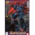 bandai-1144-mobile-fighter-g-gundam-master-gundam-model-kit-figuregunpla