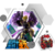 Enrob-Saint-Seiya-Hypnos