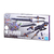 mb-eva_weapon_set-package