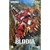 gsc-moderoid-blodia-boxart-660x1042