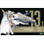 kp634-bullet_knights_executioner_bride-boxart