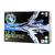 dx_chogokin-vf-25_messiah_valkyrie_worldwide_anniv-package