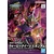 sd-gundam-world-heroes-warlock-aegis-gundam-box