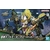 sdwh-zhao-yun-00-gundam-command-package-box