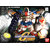 BANDAI GUNPLA BB Gundam GP02A 202 a boite