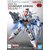 BANDAI GUNPLA SD Gundam EX-Standard Gundam Aerial a boite