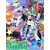 vfg-vf-25f_messiah_ranka_lee-boxart