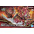 BANDAI GUNPLA SDW Heroes Sun Quan Gundam Astray He Yan Xiang Hu 29 a boite